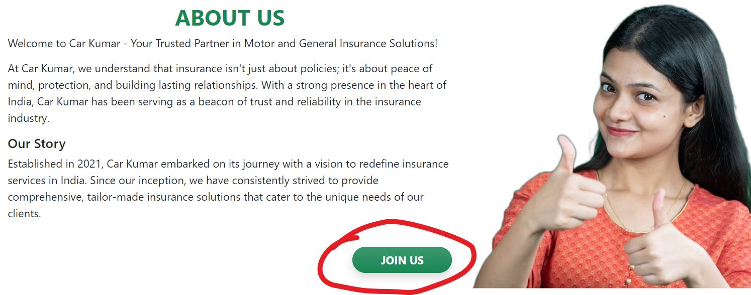 Step 1: Apply Online